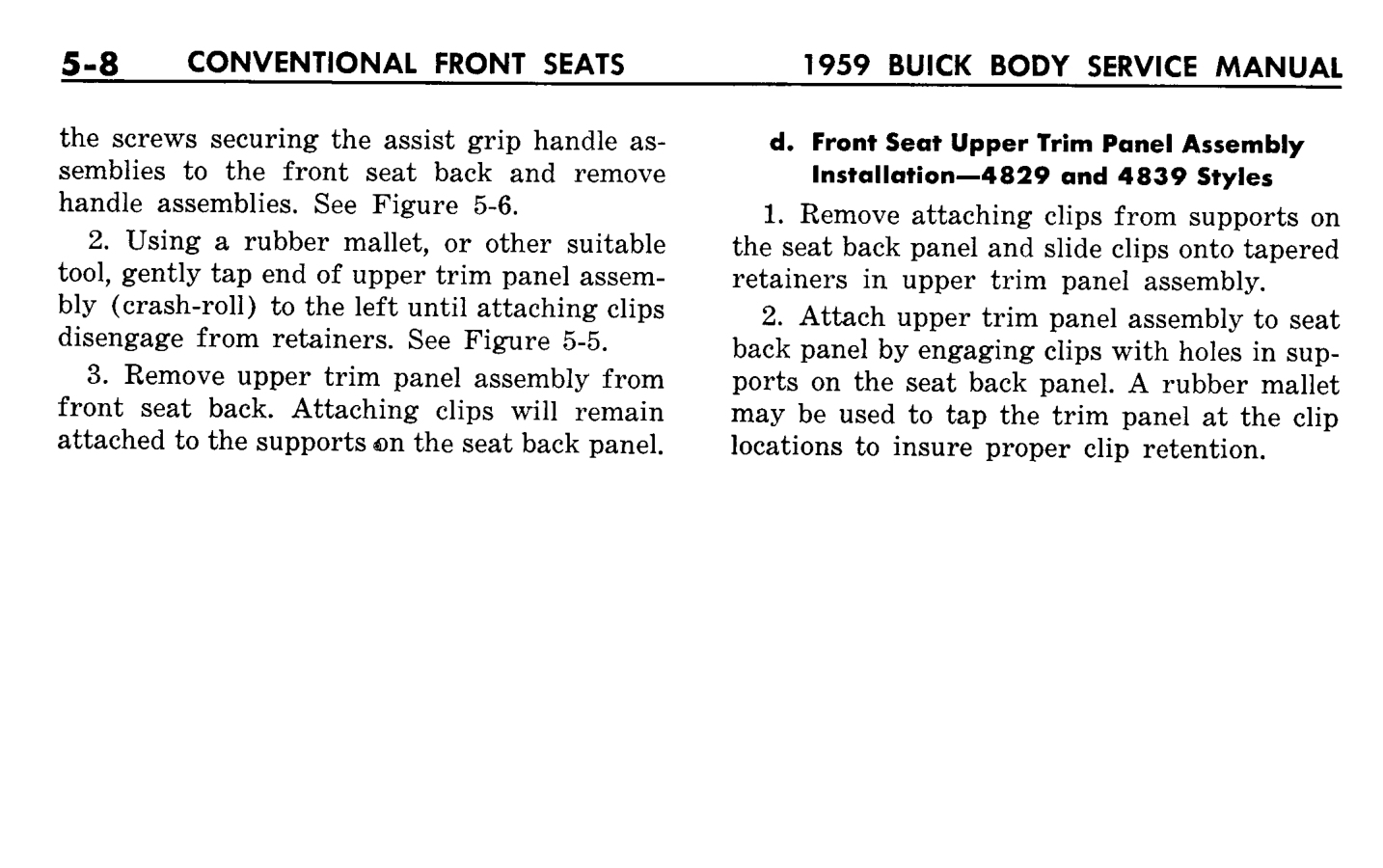 n_06 1959 Buick Body Service-Seats_8.jpg
